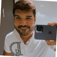Samir Khan