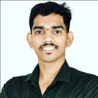 Rushikesh Modak