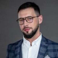 Łukasz Dusza