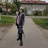 Andrada Crăciun