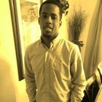 Jimmie Robinson