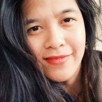 Elaine Talens
