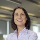 Karen Gibson