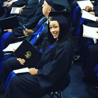 Alexandria Zayas