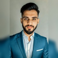 Ismail Khan