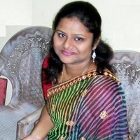 Hema Srivastava