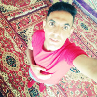 حميد الحلاوي