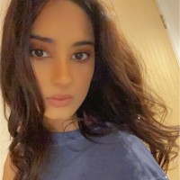 Sadiya Ismail