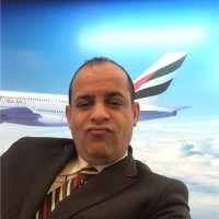 Lazhar Ammar