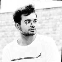 Omkar Vyas