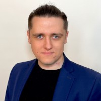 Maciej Łukawski