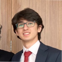 Utkan Subaşı