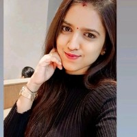 Falguni Waghela