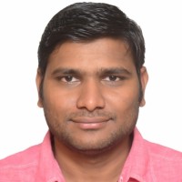 Ganesh Shankar Yenugupatla