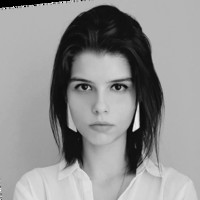 Verónica Zarategui
