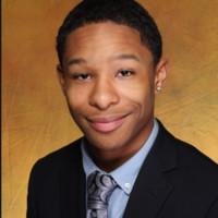 Savion Harris