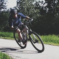 Michael Findlay Cst