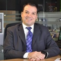 Carlos Gutierrez