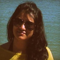 Ankita kantak