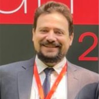 Thiago Rinaldi Pinto