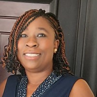 Kennie Ojewumi