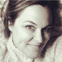 Emily Williamson