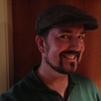 Matthew Barker