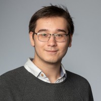 Sebastian Seun