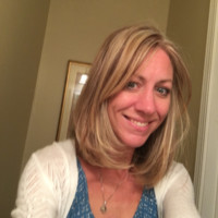 Julie Brown
