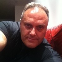 Raimund Bottesi