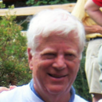 Ed Kuiper