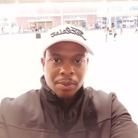Jonathan Binniwell