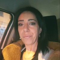 Eleonora Bevilacqua