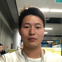 吴小龙