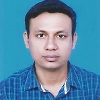 Ujjal Mondal