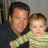 Eric Helgeson