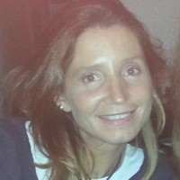 Ana Santiago Tettamanti