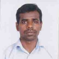 venkatesan venkatesan
