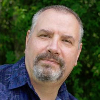 David Bardes