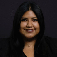 Maria Alejandra Salazar