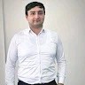 Ülvi Həsənov