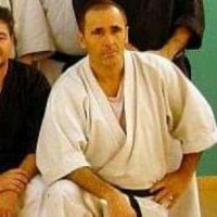 Juan J Carrasco