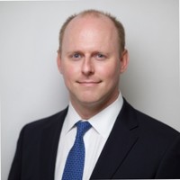 Matthew C. Oxman