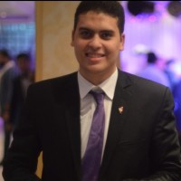 Mohamed Maher