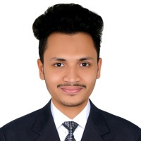 Md. Habib Ullah