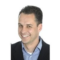Marco van der Wal