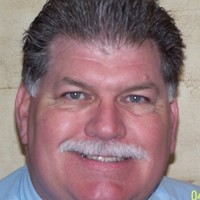 chris obaugh