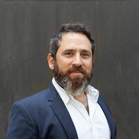 Ezequiel Baum