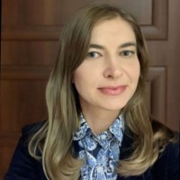 Ewelina Bereziewicz