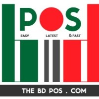 The Bd Pos